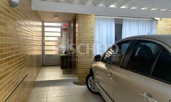 Imagem 2: LINDA SOBRADO - A 400 METROS DO SHOPPING MORUMBI