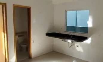 Imagem 3: Apartamento à Venda na Vila Nivi