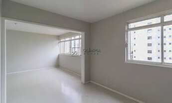 Imagem 3: Apartamento Venda Vila Mariana 92 m² 2 Dormitórios