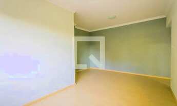 Imagem 3: Apartamento para Aluguel - Jardim Bela Vista, 2 Quartos, 71 m2