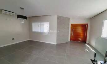 Imagem 6: Venda Casa em condomínio com 4 dormitórios