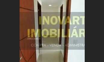 Imagem 7: !COD 088 Excelente casa no condomínio Cisne branco, 3 quartos