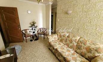 Imagem 7: Apartamento-À VENDA-Vila Valqueire-Rio de Janeiro-RJ