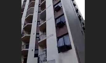 Imagem: Oportunidade de Apartamento com INFRAESTRUTURA