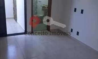 Imagem 3: Casa em Condomínio para Venda em Sorocaba, Jardim Residencial Villagio Ipanema I, 3 dormit