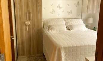 Imagem 6: Apartamento para Venda - 34.47m², 1 dormitório, Centro Histórico