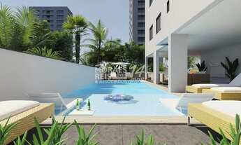 Imagem 3: Apartamento à venda, Meia Praia, Itapema, SC