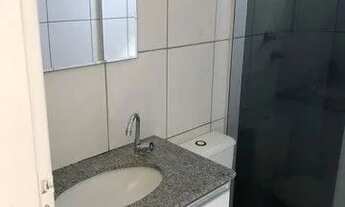 Imagem 6: Apartamento com 3 dormitórios à venda, 69 m² - Vila Industrial - Campinas/SP