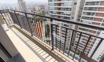 Imagem 6: Apartamento para Aluguel - Vila Madalena, 1 Quarto, 30 m2