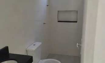 Imagem 2: Apartamento com 3 dormitórios à venda em Contagem