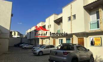 Imagem 3: SÃO PAULO - Casa Padrão - VILA DOMITILA