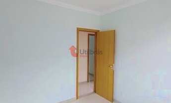 Imagem 2: Apartamento para aluguel, 2 quartos, 1 vaga, São Lucas - Belo Horizonte/MG