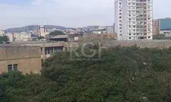 Imagem 2: Apartamento para Venda - 128m², 3 dormitórios, sendo 1 suites, 1 vaga - Santana