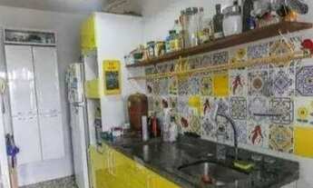Imagem 2: Apartamento a venda no Jaguaré