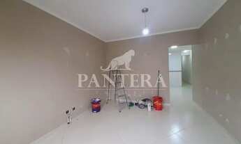 Imagem 3: Apartamento sem Condomínio para aluguel no bairro Vila Marina