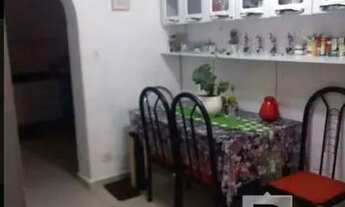 Imagem 4: Sobrado Ipiranga