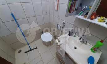 Imagem 6: Casa para aluguel, 2 quartos, 3 vagas, SANTA MONICA - UBERLANDIA/MG