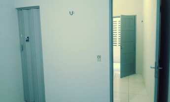 Imagem 7: Kitnet/conjugado para aluguel com 30 metros quadrados com 1 quarto em Parangaba - Fortalez