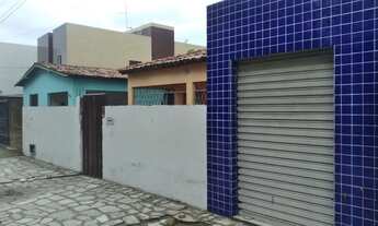 Imagem 2: CASA+PONTO PARA COMÉRCIO