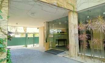 Imagem 5: Apartamento para locação, 150 m², 2 dormitórios, 1 vaga