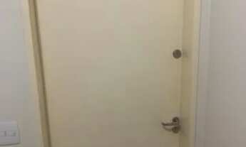 Imagem 7: LOCAÇÃO, ALUGUEL, ALUGA, APARTAMENTO, JARDIM MARACANÃ, SÃO JOSÉ DO RIO PRETO, DORMITÓRIO