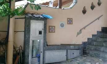 Imagem 3: Duplex Bairro da Luz