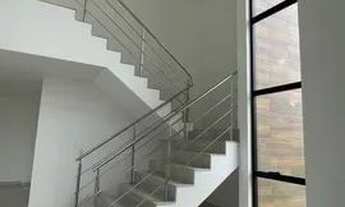 Imagem 5: COND. RESIDENCIAL CASTANHEIRA 4/4 SENDO 3 SUÍTES