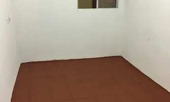 Imagem 5: Kitnet em timon com garagem