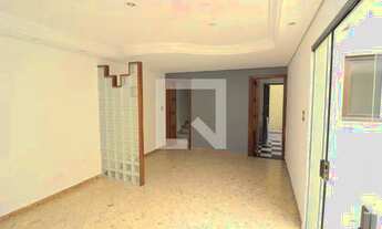 Imagem 2: Casa à Venda - Tatuapé, 2 Quartos, 147 m2