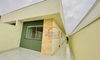 Imagem: Ótima casa térrea muito bem localizada