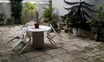 Imagem 4: Apto 2 Quartos Rua dos Navegantes 300m do Carrefour