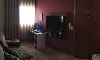 Imagem 5: Vendo Apto 1 dormitório