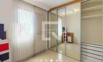 Imagem 7: Venha morar em um excelente prédio px. Shop. Frei Caneca e Metrô Higienópolis Mackenzie