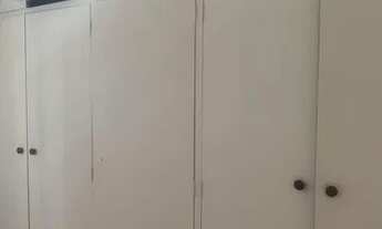 Imagem 7: São Paulo - Apartamento Padrão - Tatuapé