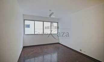 Imagem: Apartamento para venda possui 85 metros