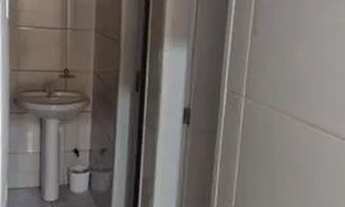 Imagem 3: Sala comercial Galpão / depósito com aluguel por R$700 /mês