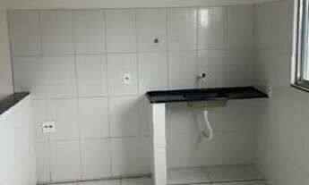 Imagem 5: Alugo Kitnet Casa com 1 dormitório