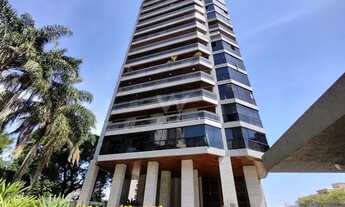 Imagem: Apartamento Centro Novo Hamburgo