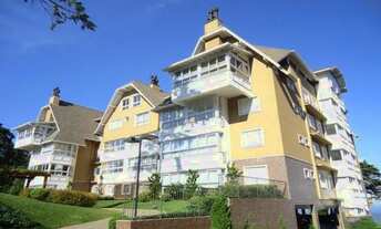 Imagem 2: GRAMADO - Padrão - Centro