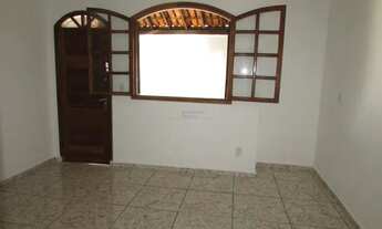 Imagem 3: APARTAMENTO DOIS QUARTOS