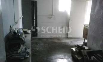 Imagem 6: Casa Térrea a venda no Jardim Consórcio