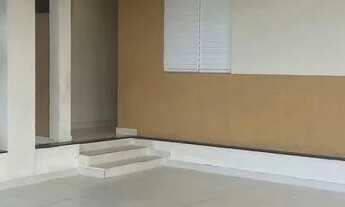 Imagem 7: Condomínio Reserva Rio Cuiabá