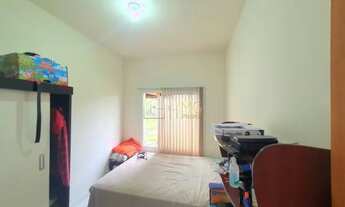 Imagem 7: Casa com 3 dormitórios em Florianópolis