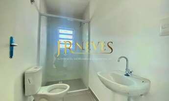 Imagem 6: CASA RESIDENCIAL em SÃO PAULO - SP, CIDADE PATRIARCA