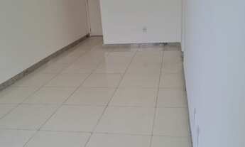 Imagem 5: APARTAMENTO RESIDENCIAL em VOLTA REDONDA - RJ, VILA MURY