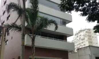 Imagem 5: São Paulo - Apartamento Padrão - Aclimação