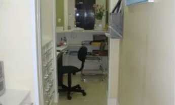 Imagem 4: EDIFÍCIO PASTEUR