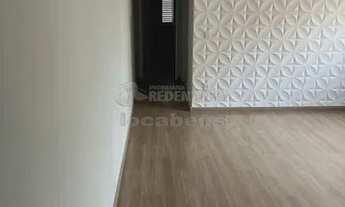 Imagem: Apartamento Padrão em São José do Rio