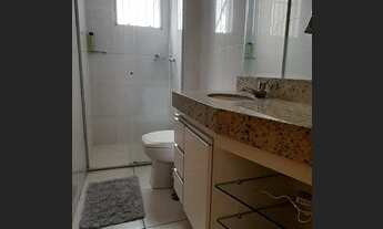 Imagem 7: COBERTURA CASTELO