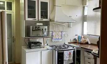 Imagem 5: Santo André - Apartamento Padrão - Centro